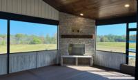 Yoder-interior-1