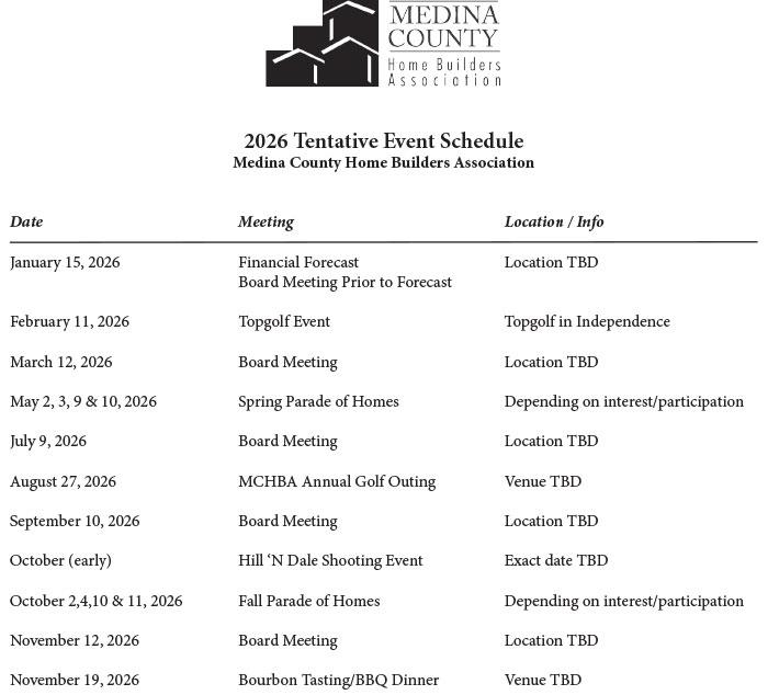 2026-Tentative-Events-Schedule-MCHBA