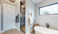 014-ParadeofHomes-OH-FULL