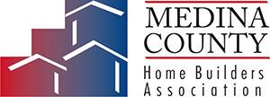 MCHBA-Logo-Red-Blue