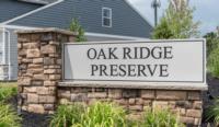 OakRidge-58