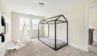OakRidge-32