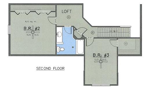 Model-#6-FP2