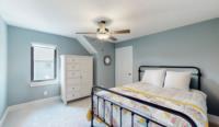 016-ParadeofHomes-OH-FULL