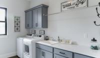 027-ParadeofHomes-OH-FULL