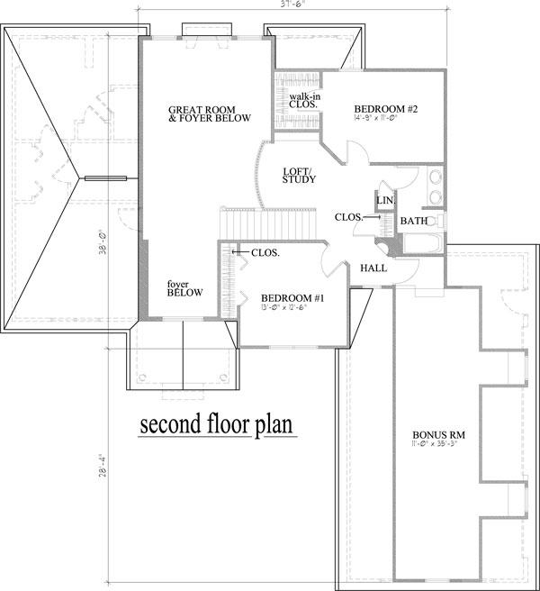 House-#3-FP2