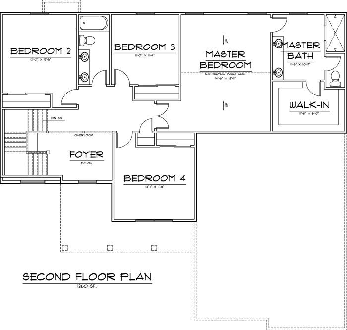House-#4-FP2