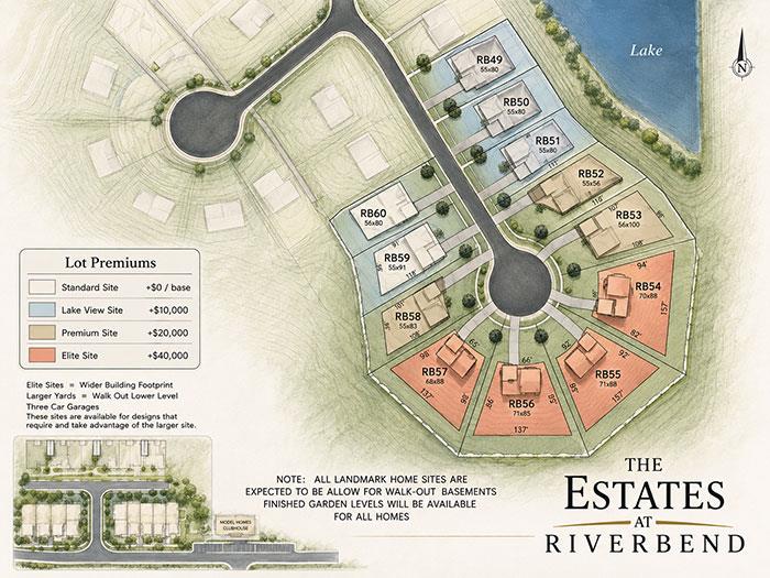 Dev-3-Riverbend-Graphic-Plat