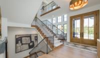 Entryway-1