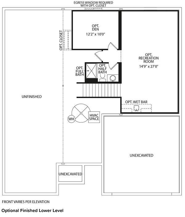 Model-11-Drees-LL-Opt