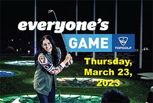 Topgolf-March-Well-Pic