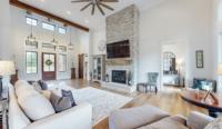 006-ParadeofHomes-OH-FULL