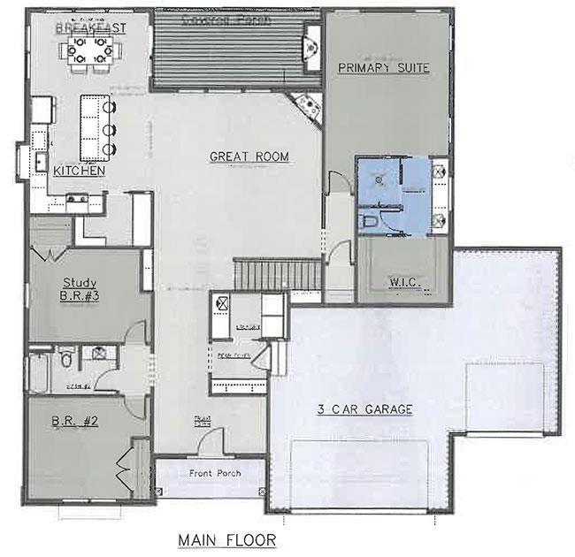 Model-3-Landmark-FP