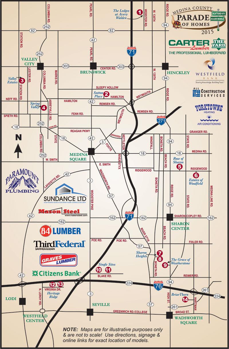 Map-Fall-2015-w-logos