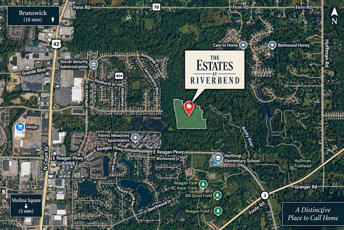 Dev-3-Riverbend-Graphic-Location-Map