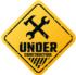 Under-Const