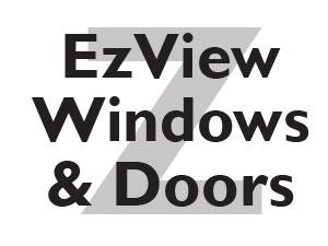 EzView Windows & Doors