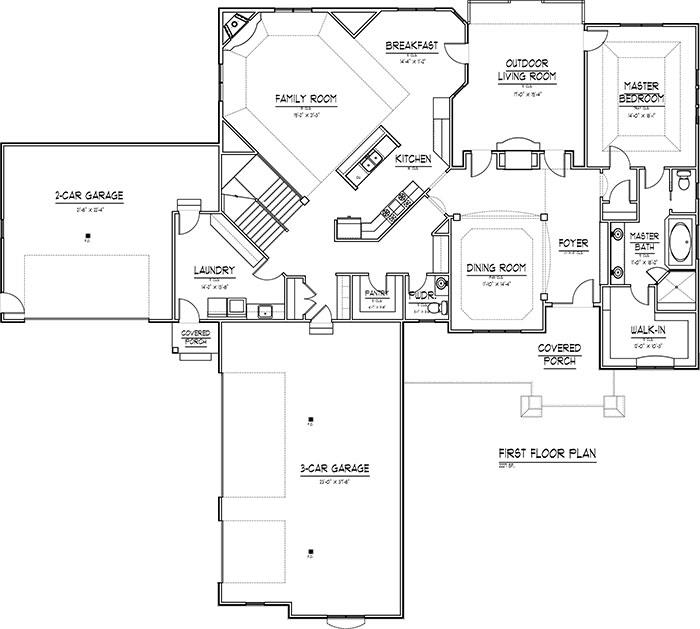 Model-#1-LegCarr-FP1