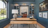 Office 1