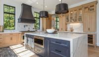 Kitchen 5