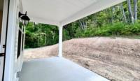 Model-11-Int-1