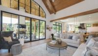 Living-room-4