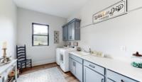 009-ParadeofHomes-OH-FULL