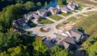 Drone-Pic-1