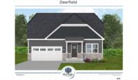 Deerfield-A
