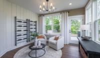 Pulte-Interior-3