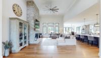 001-ParadeofHomes-OH-FULL