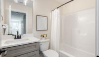 OakRidge-34