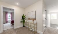 OakRidge-29