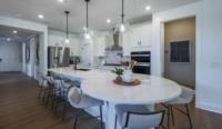 Pulte-Interior-5