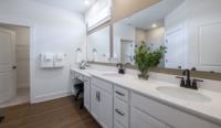 Pulte-Interior-1