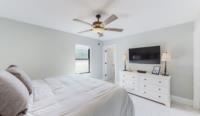 020-ParadeofHomes-OH-FULL