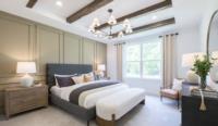 Pulte-Interior-2