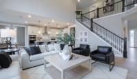 Woodside Model Home – Sharon Twp-26