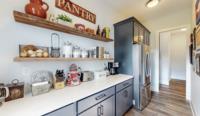 008-ParadeofHomes-OH-FULL