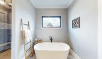 013-ParadeofHomes-OH-FULL