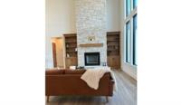 Yoder-interior-4