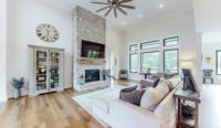 003-ParadeofHomes-OH-FULL