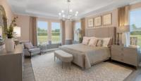 HICK-0020-00_Lyndhurst_J_primary_suite2_Drees