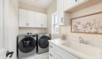 OakRidge-38