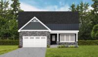 Birchwood-C