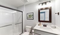 021-ParadeofHomes-OH-FULL