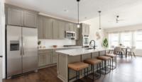 OakRidge-3
