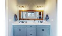 012-ParadeofHomes-OH-FULL