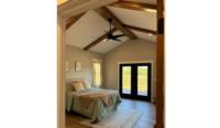 Yoder-interior-2