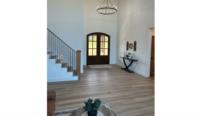 Yoder-interior-3
